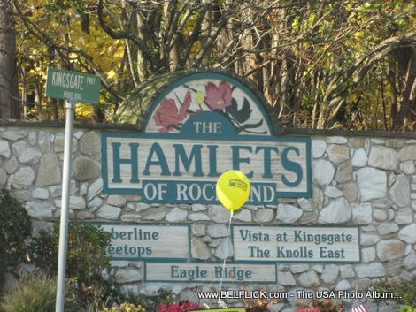 The Hamlets Of Rockland Hamlet Condos Nanuet NY 2