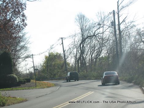Pascack Rd Spring Valley New York 3