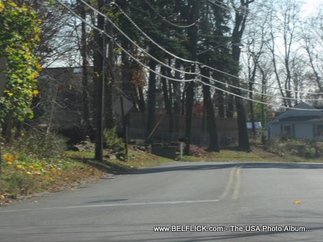 Pascack Rd Spring Valley New York 6