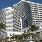 Fort Lauderdale Beach Apartment Hotel