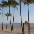 Fort Lauderdale FL Hotels, Beaches, and Restaurant