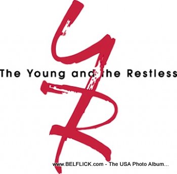 The Young And The Restless Soap Opera